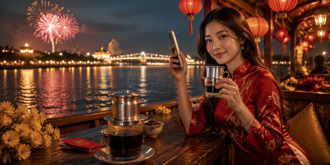 Trải nghiệm cá cược trên di động ở Huế