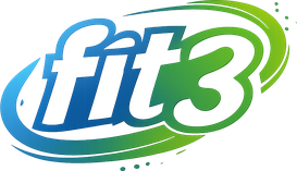 fit3